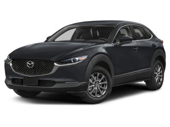 2025 Mazda CX-30 SUV_101